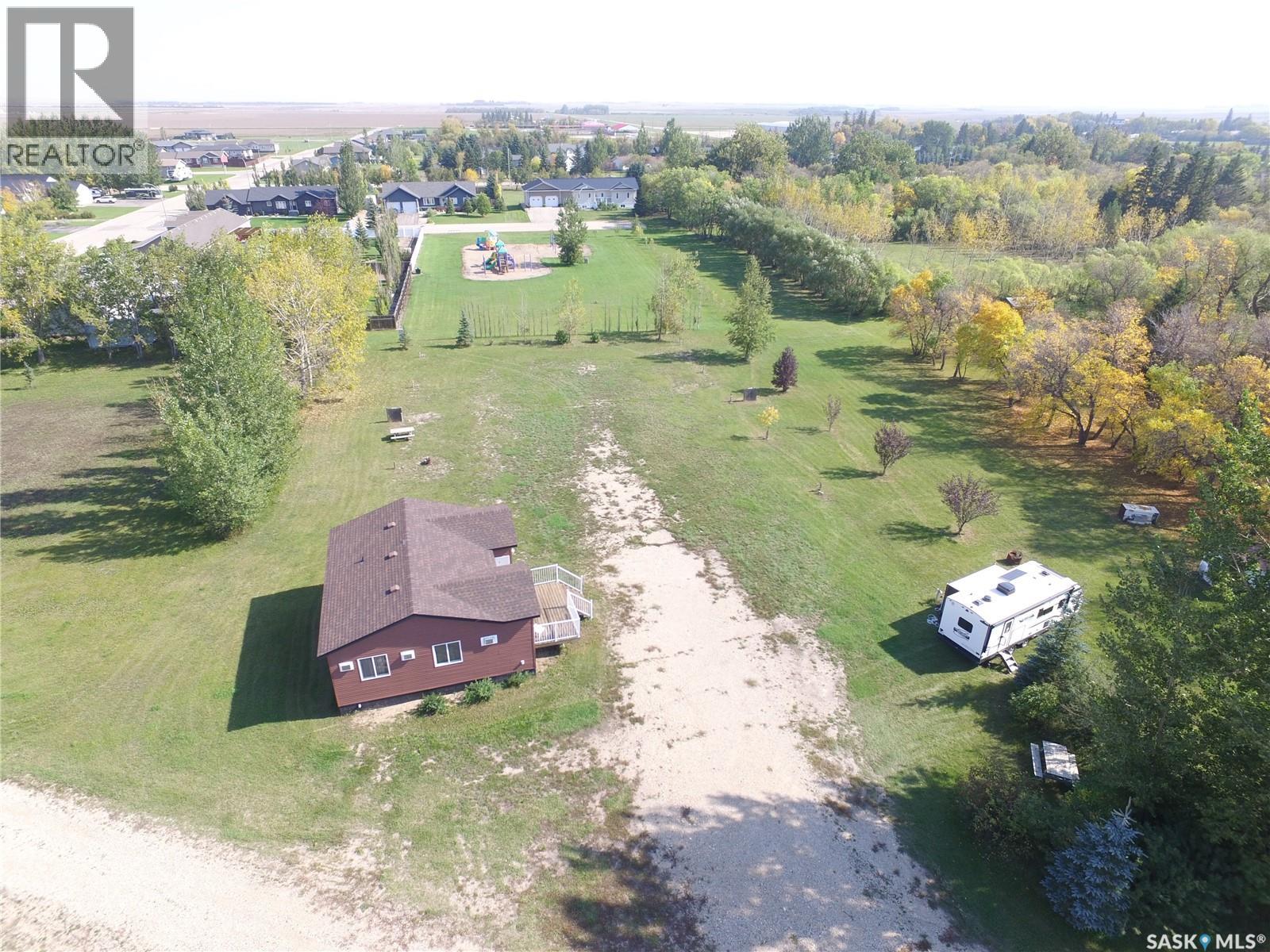 Lorem Ipsum Dol, Arcola, Saskatchewan  S0C  - Photo 8 - DEMO28874507