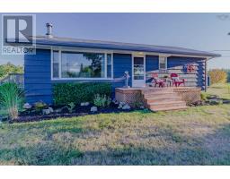 7192 Highway 308