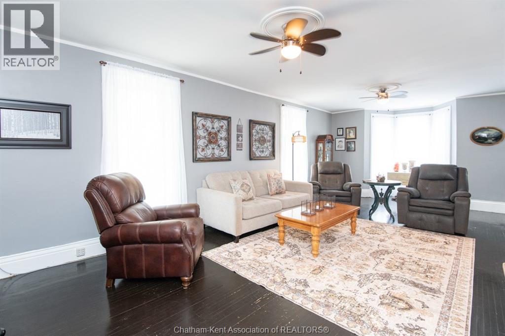 61 Delaware Avenue, Chatham, Ontario  N7L 2W3 - Photo 10 - 25023668