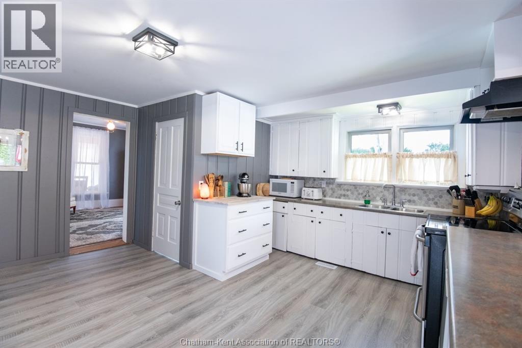 61 Delaware Avenue, Chatham, Ontario  N7L 2W3 - Photo 11 - 25023668