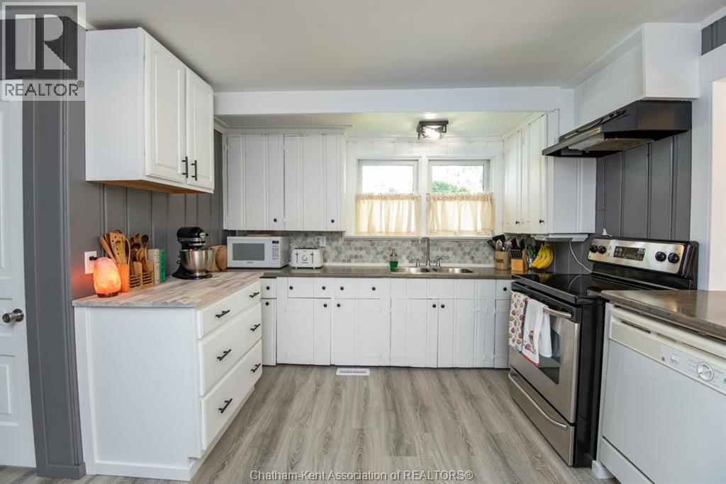 61 Delaware Avenue, Chatham, Ontario  N7L 2W3 - Photo 12 - 25023668