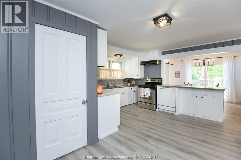 61 Delaware Avenue, Chatham, Ontario  N7L 2W3 - Photo 13 - 25023668