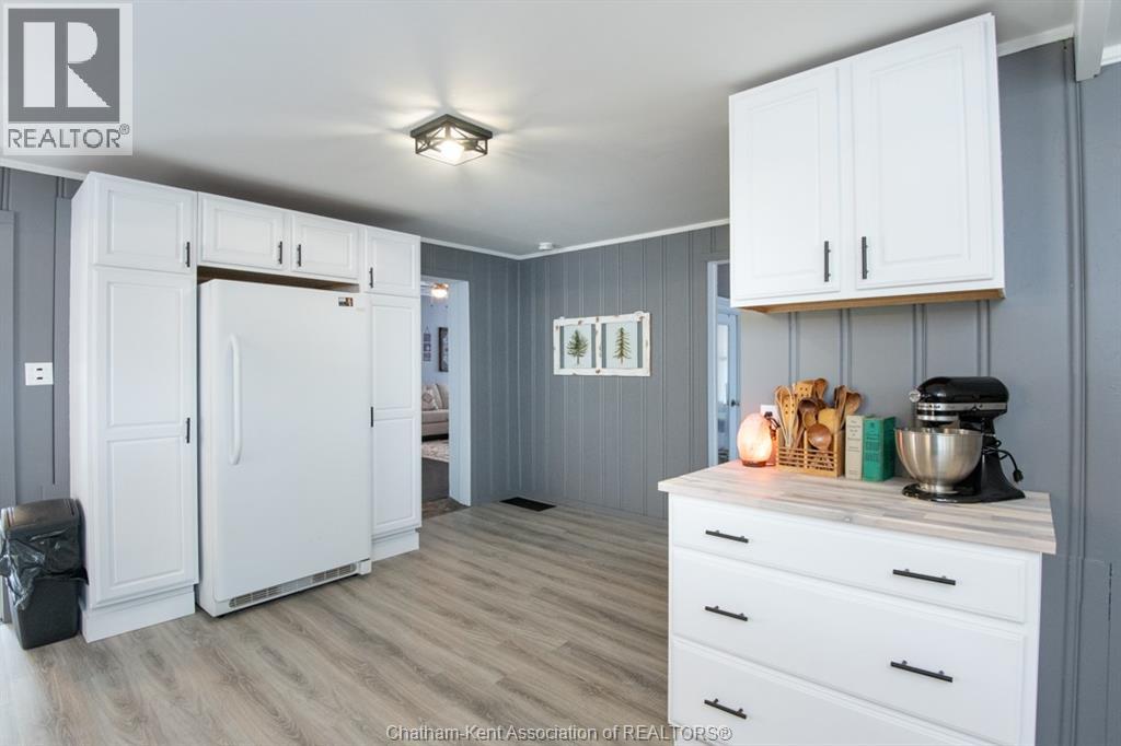 61 Delaware Avenue, Chatham, Ontario  N7L 2W3 - Photo 17 - 25023668