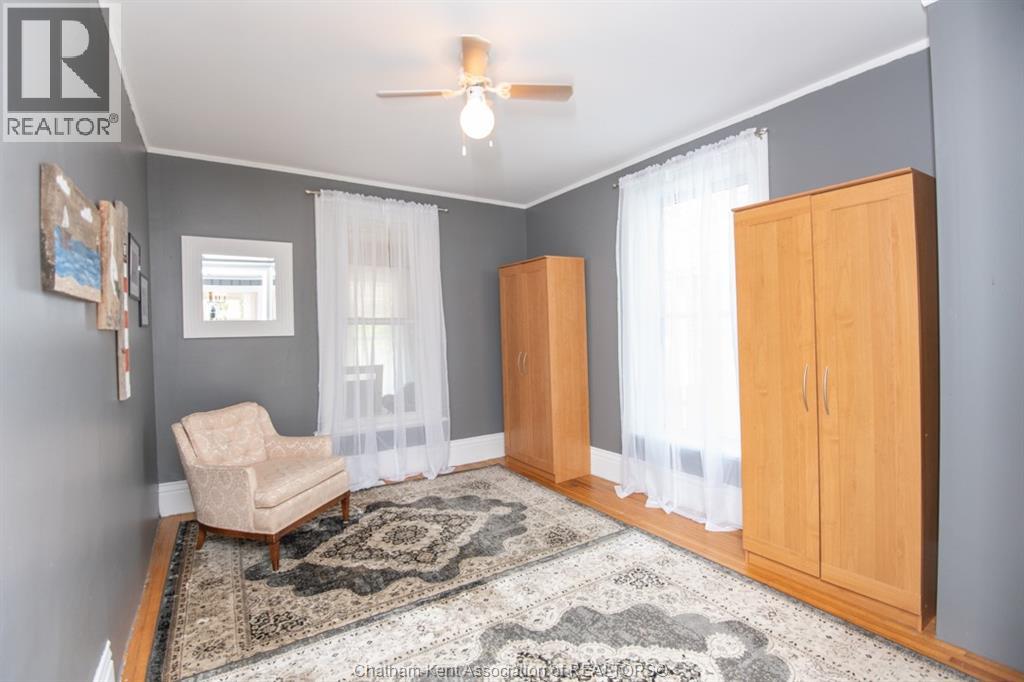 61 Delaware Avenue, Chatham, Ontario  N7L 2W3 - Photo 18 - 25023668