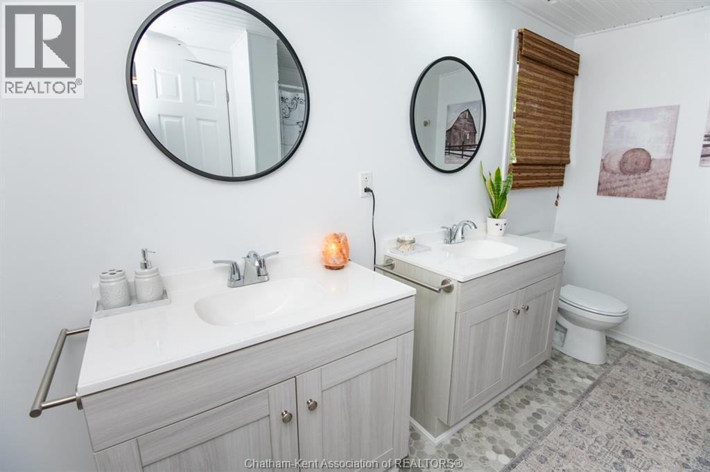 61 Delaware Avenue, Chatham, Ontario  N7L 2W3 - Photo 23 - 25023668