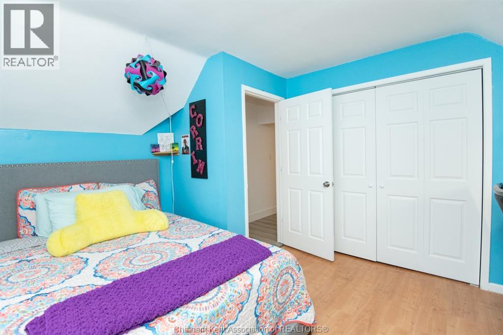 61 Delaware Avenue, Chatham, Ontario  N7L 2W3 - Photo 25 - 25023668