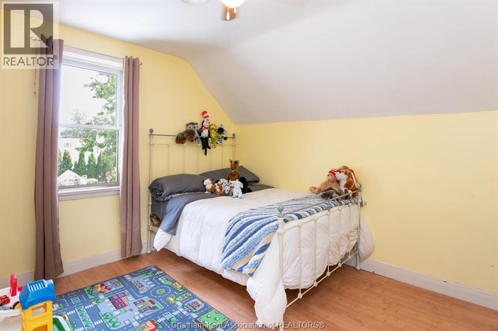 61 Delaware Avenue, Chatham, Ontario  N7L 2W3 - Photo 27 - 25023668