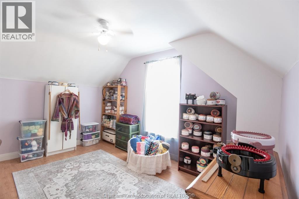 61 Delaware Avenue, Chatham, Ontario  N7L 2W3 - Photo 28 - 25023668