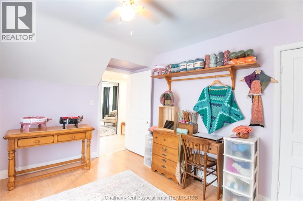 61 Delaware Avenue, Chatham, Ontario  N7L 2W3 - Photo 29 - 25023668