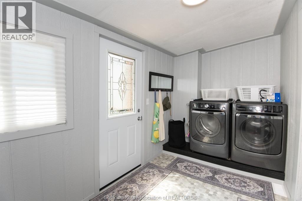 61 Delaware Avenue, Chatham, Ontario  N7L 2W3 - Photo 31 - 25023668