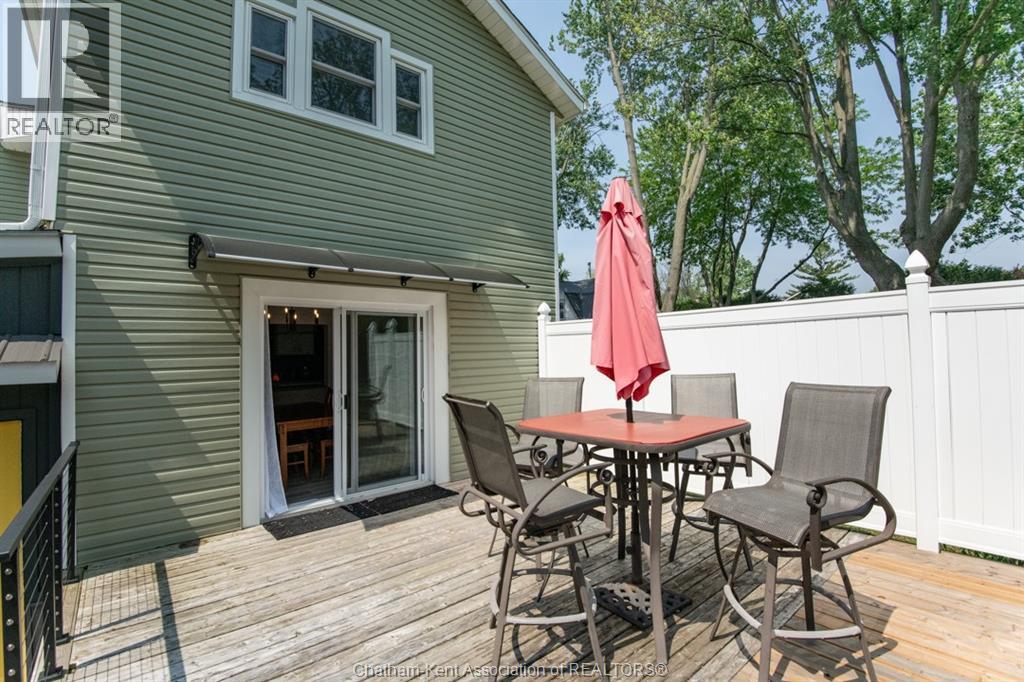 61 Delaware Avenue, Chatham, Ontario  N7L 2W3 - Photo 32 - 25023668