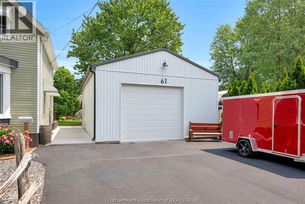 61 Delaware Avenue, Chatham, Ontario  N7L 2W3 - Photo 39 - 25023668