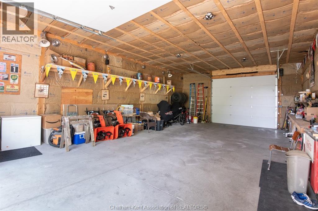 61 Delaware Avenue, Chatham, Ontario  N7L 2W3 - Photo 40 - 25023668