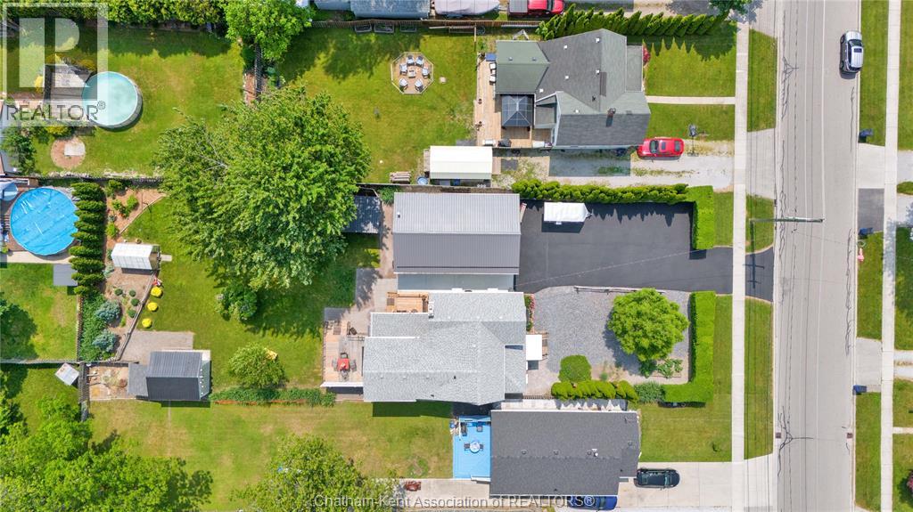 61 Delaware Avenue, Chatham, Ontario  N7L 2W3 - Photo 43 - 25023668