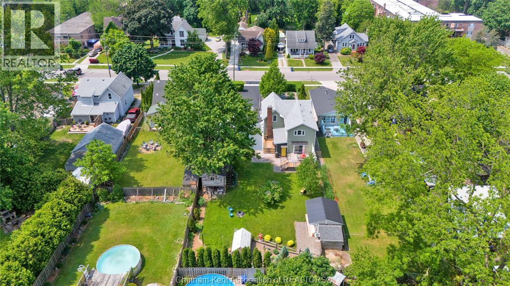 61 Delaware Avenue, Chatham, Ontario  N7L 2W3 - Photo 44 - 25023668