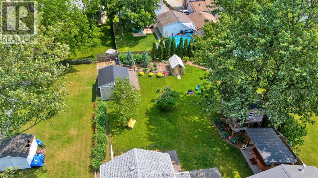 61 Delaware Avenue, Chatham, Ontario  N7L 2W3 - Photo 45 - 25023668