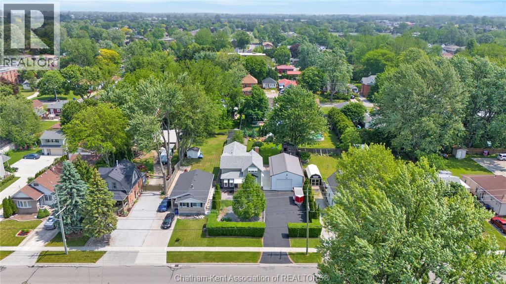 61 Delaware Avenue, Chatham, Ontario  N7L 2W3 - Photo 46 - 25023668