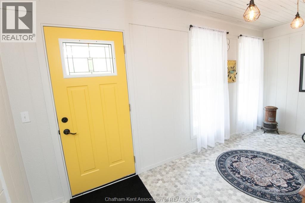 61 Delaware Avenue, Chatham, Ontario  N7L 2W3 - Photo 5 - 25023668