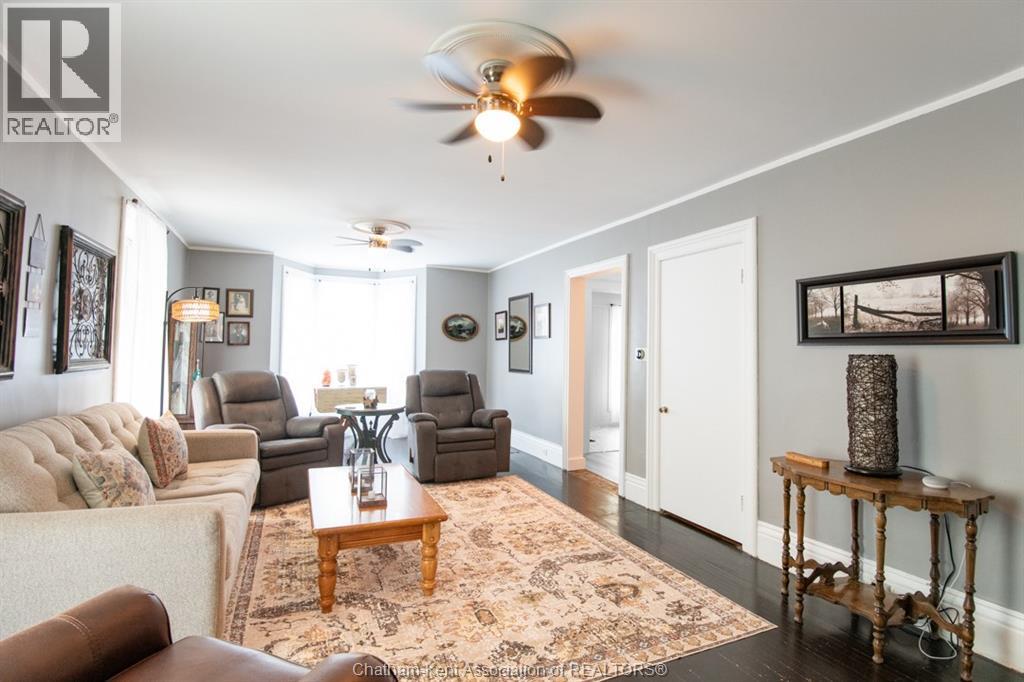 61 Delaware Avenue, Chatham, Ontario  N7L 2W3 - Photo 7 - 25023668