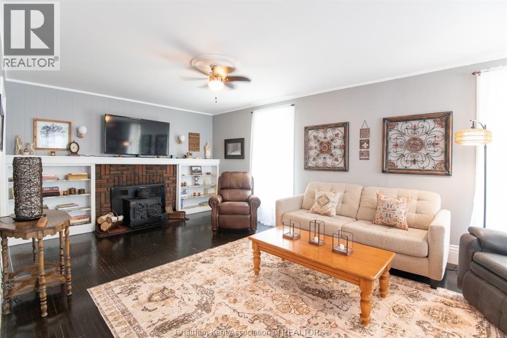 61 Delaware Avenue, Chatham, Ontario  N7L 2W3 - Photo 8 - 25023668