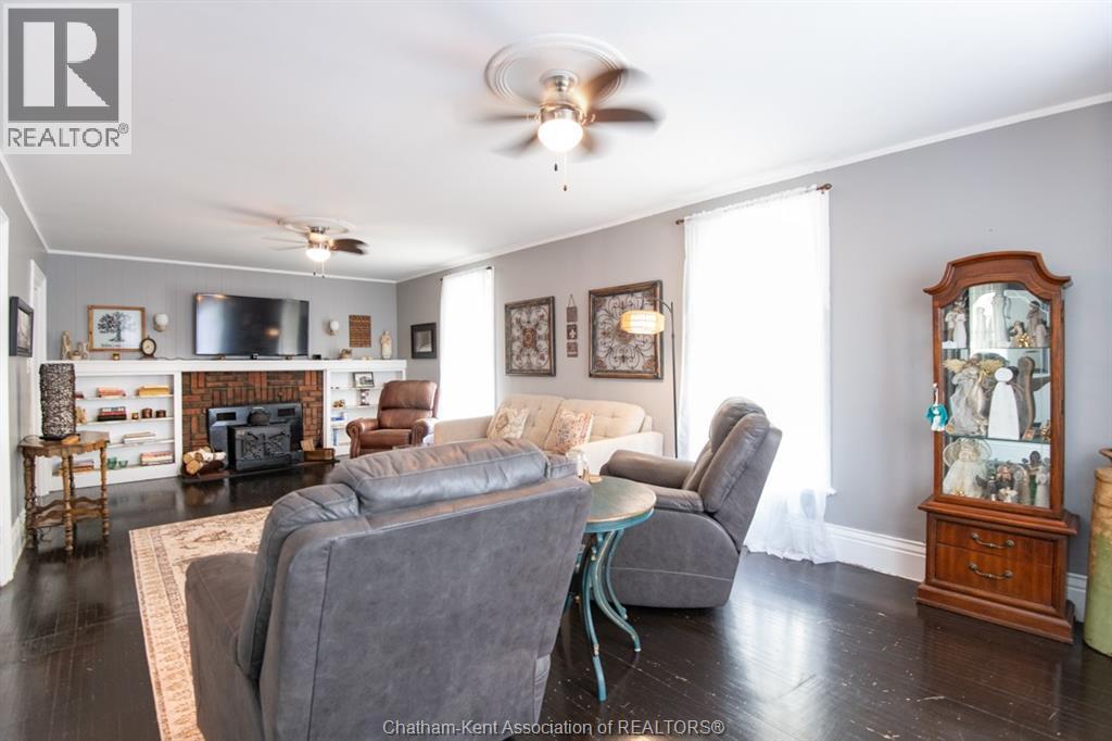 61 Delaware Avenue, Chatham, Ontario  N7L 2W3 - Photo 9 - 25023668