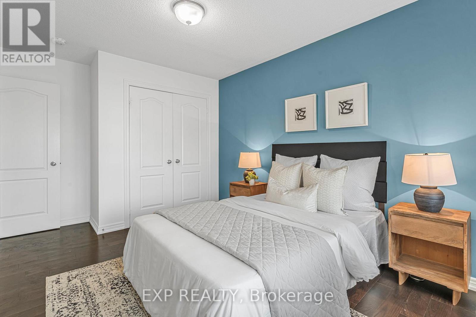392 Grindstone Trail, Oakville, Ontario  L6H 0S1 - Photo 22 - W12408801