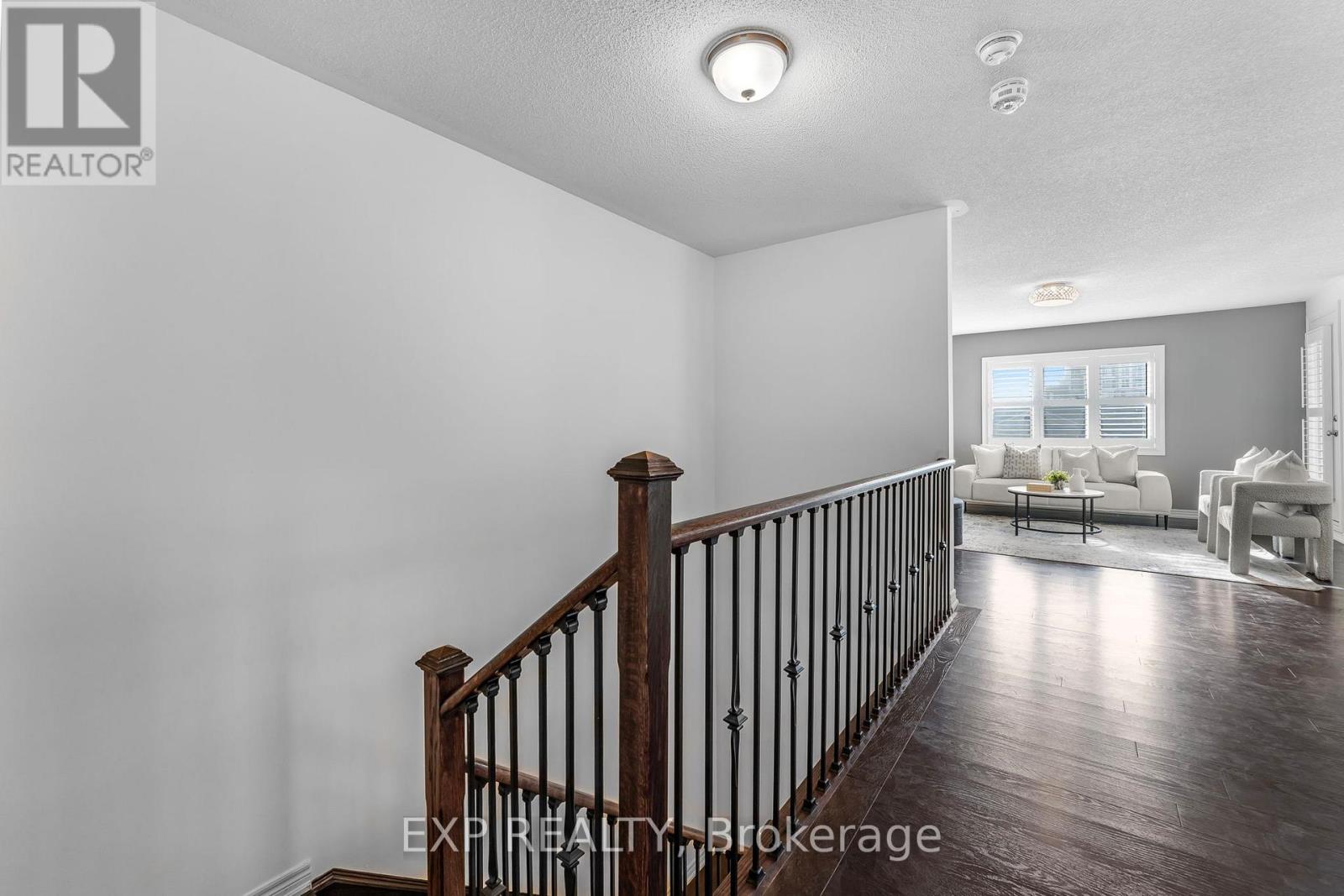 392 Grindstone Trail, Oakville, Ontario  L6H 0S1 - Photo 26 - W12408801