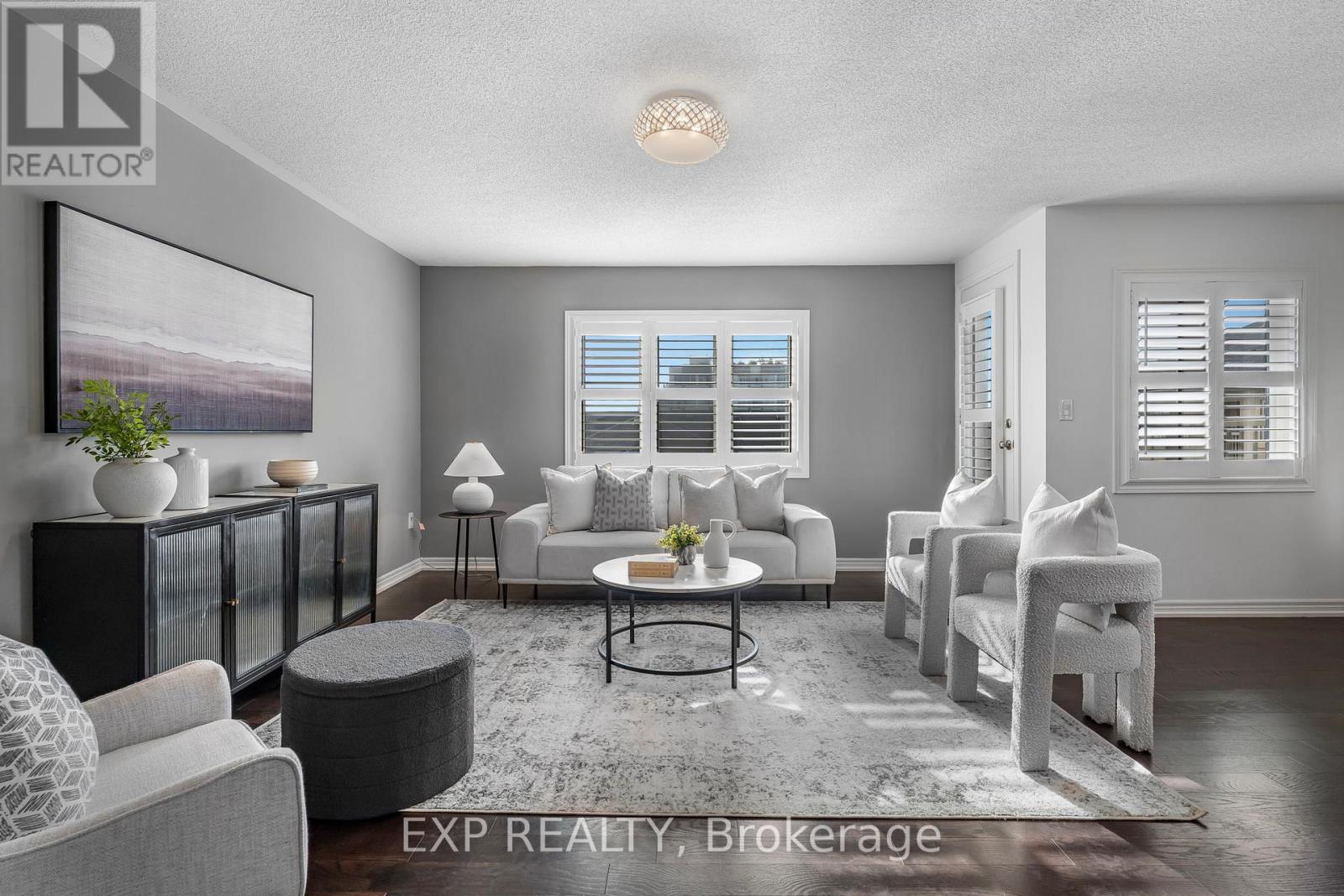 392 Grindstone Trail, Oakville, Ontario  L6H 0S1 - Photo 28 - W12408801