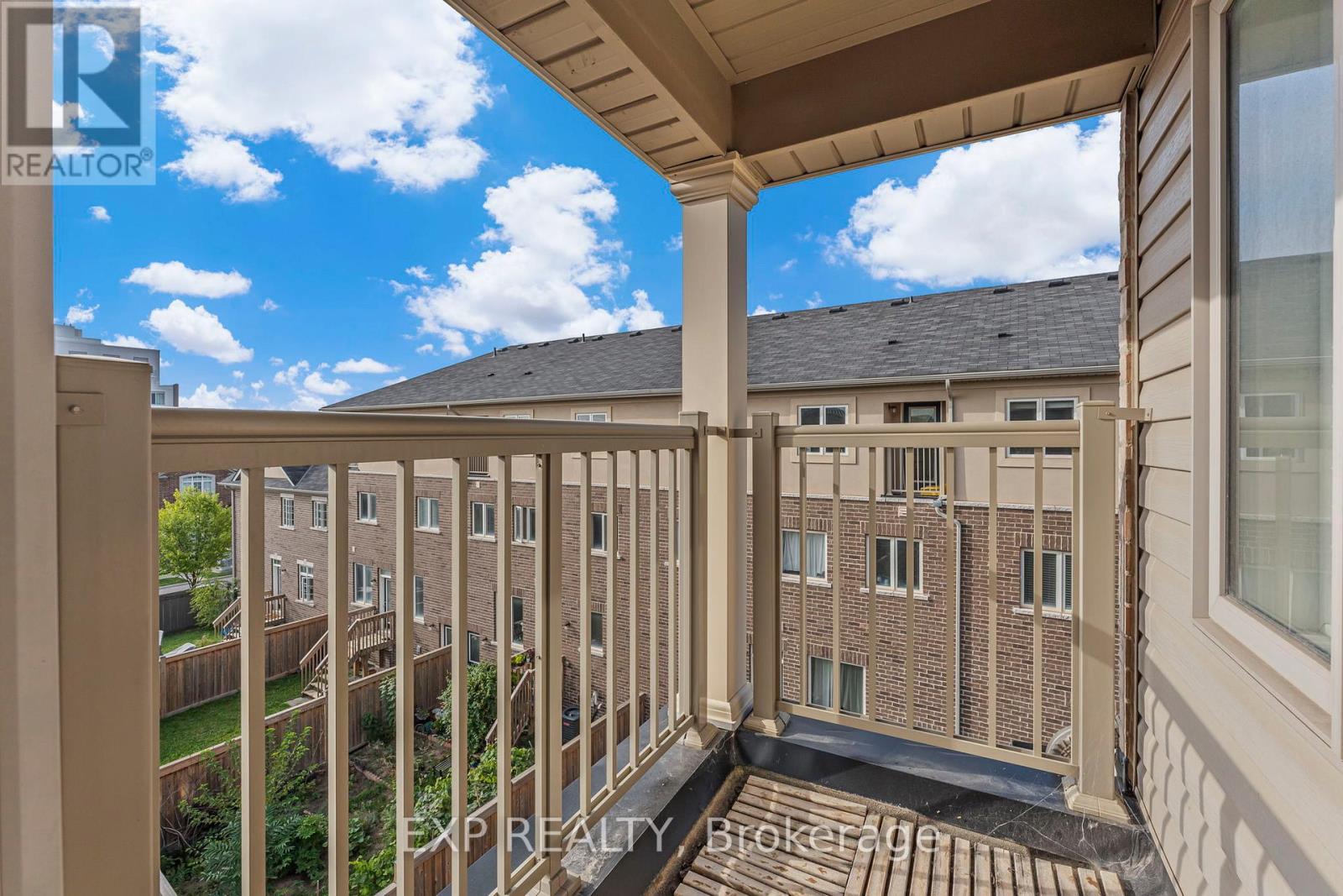 392 Grindstone Trail, Oakville, Ontario  L6H 0S1 - Photo 33 - W12408801