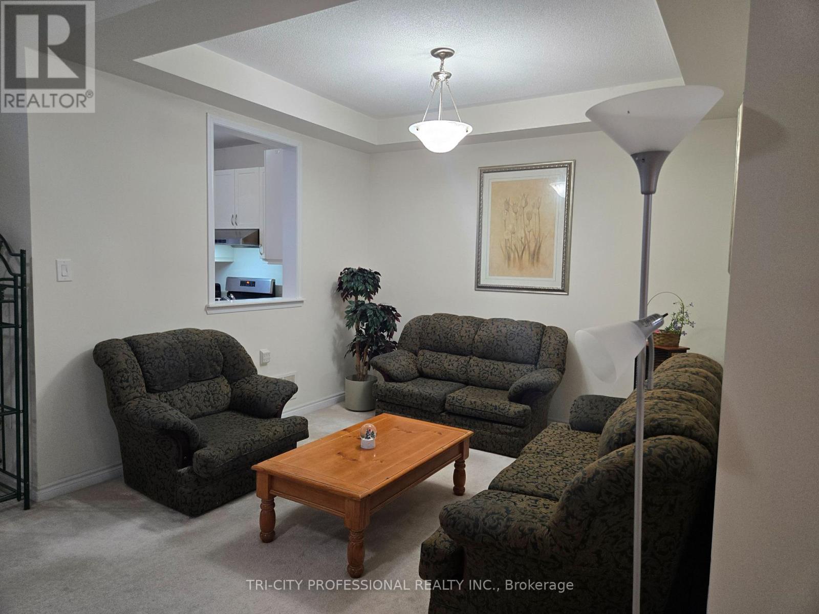 520 Edenbrook Hill Drive, Brampton, Ontario  L7A 4T7 - Photo 20 - W12408810