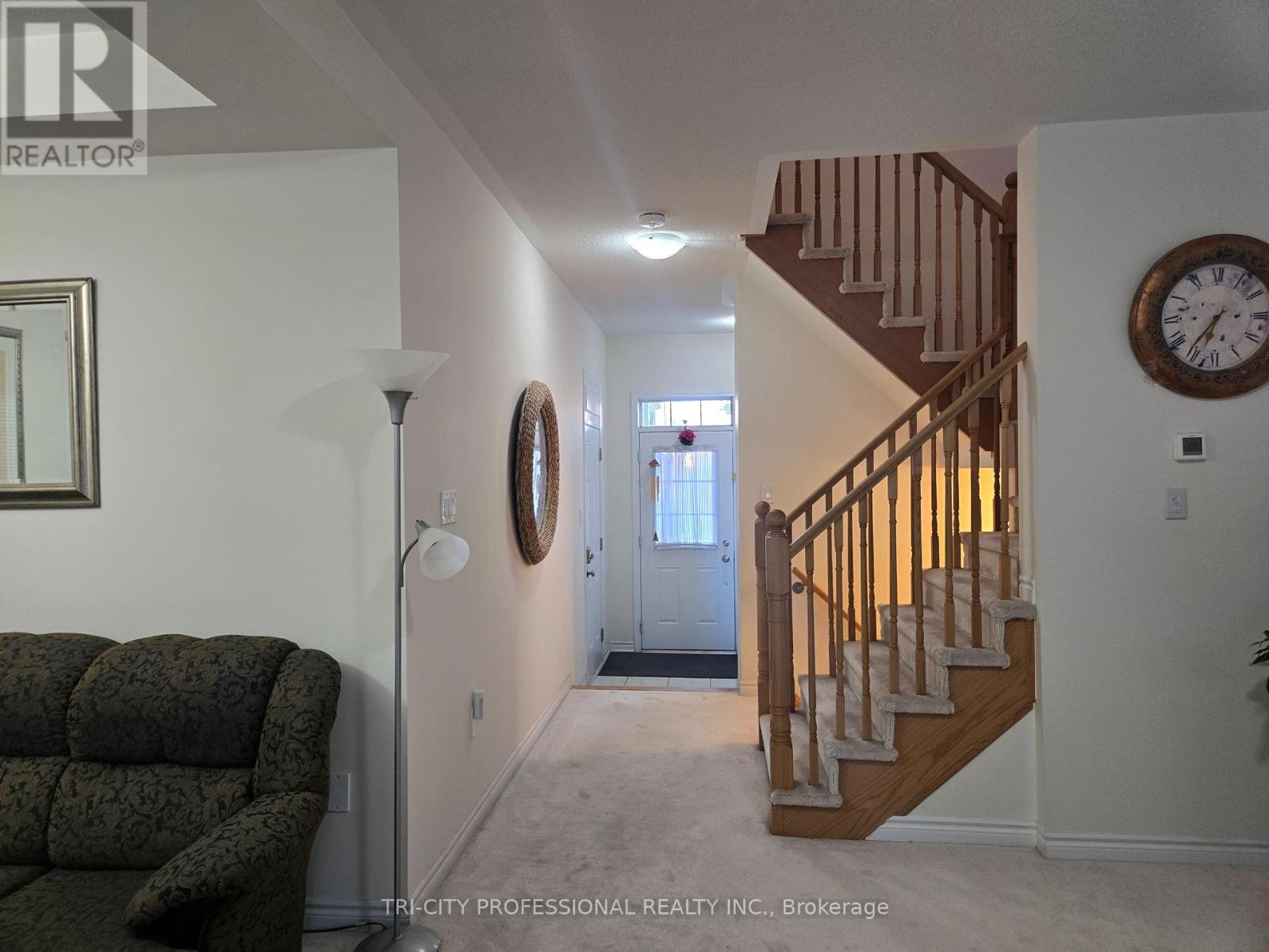 520 Edenbrook Hill Drive, Brampton, Ontario  L7A 4T7 - Photo 22 - W12408810