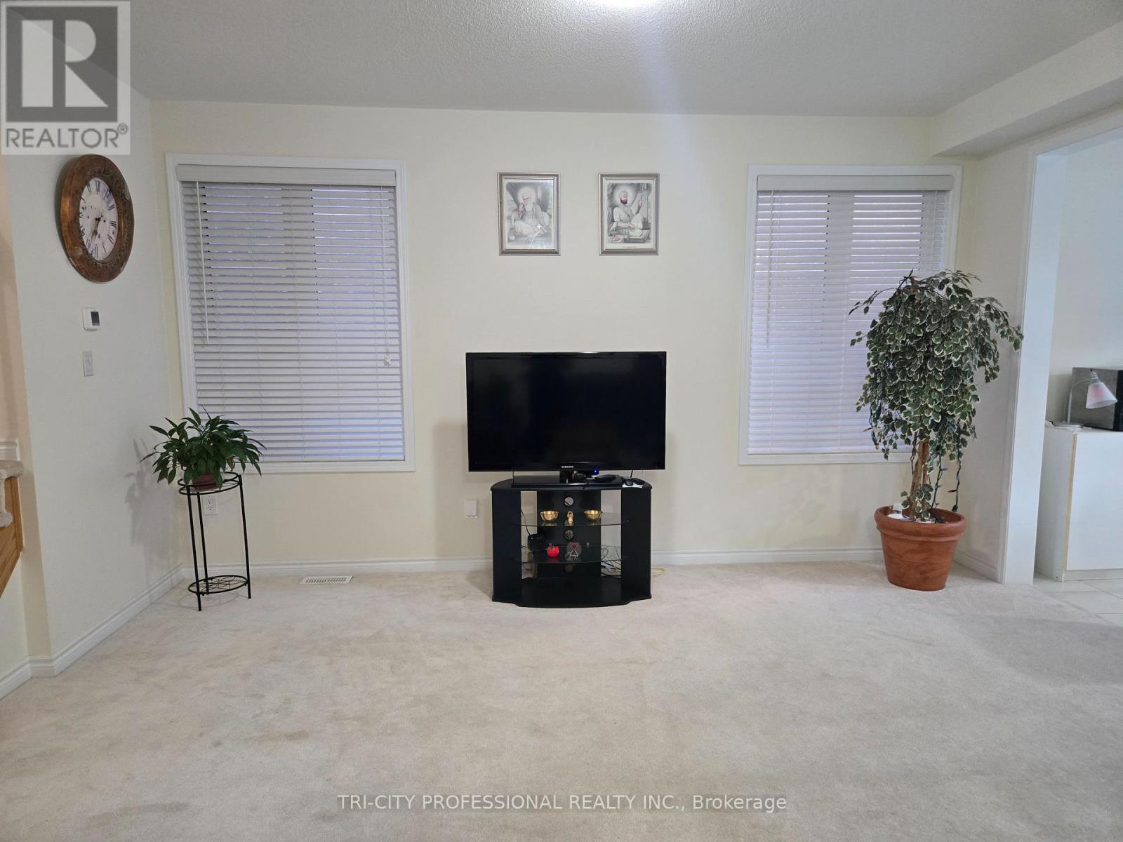 520 Edenbrook Hill Drive, Brampton, Ontario  L7A 4T7 - Photo 23 - W12408810