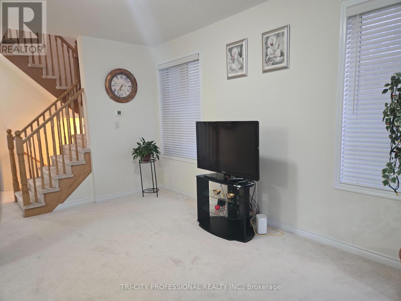 520 Edenbrook Hill Drive, Brampton, Ontario  L7A 4T7 - Photo 24 - W12408810