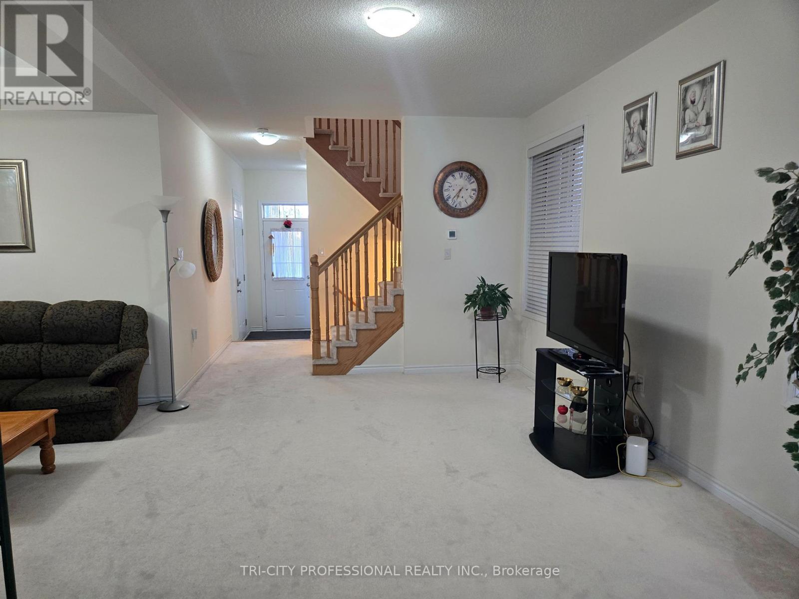 520 Edenbrook Hill Drive, Brampton, Ontario  L7A 4T7 - Photo 25 - W12408810