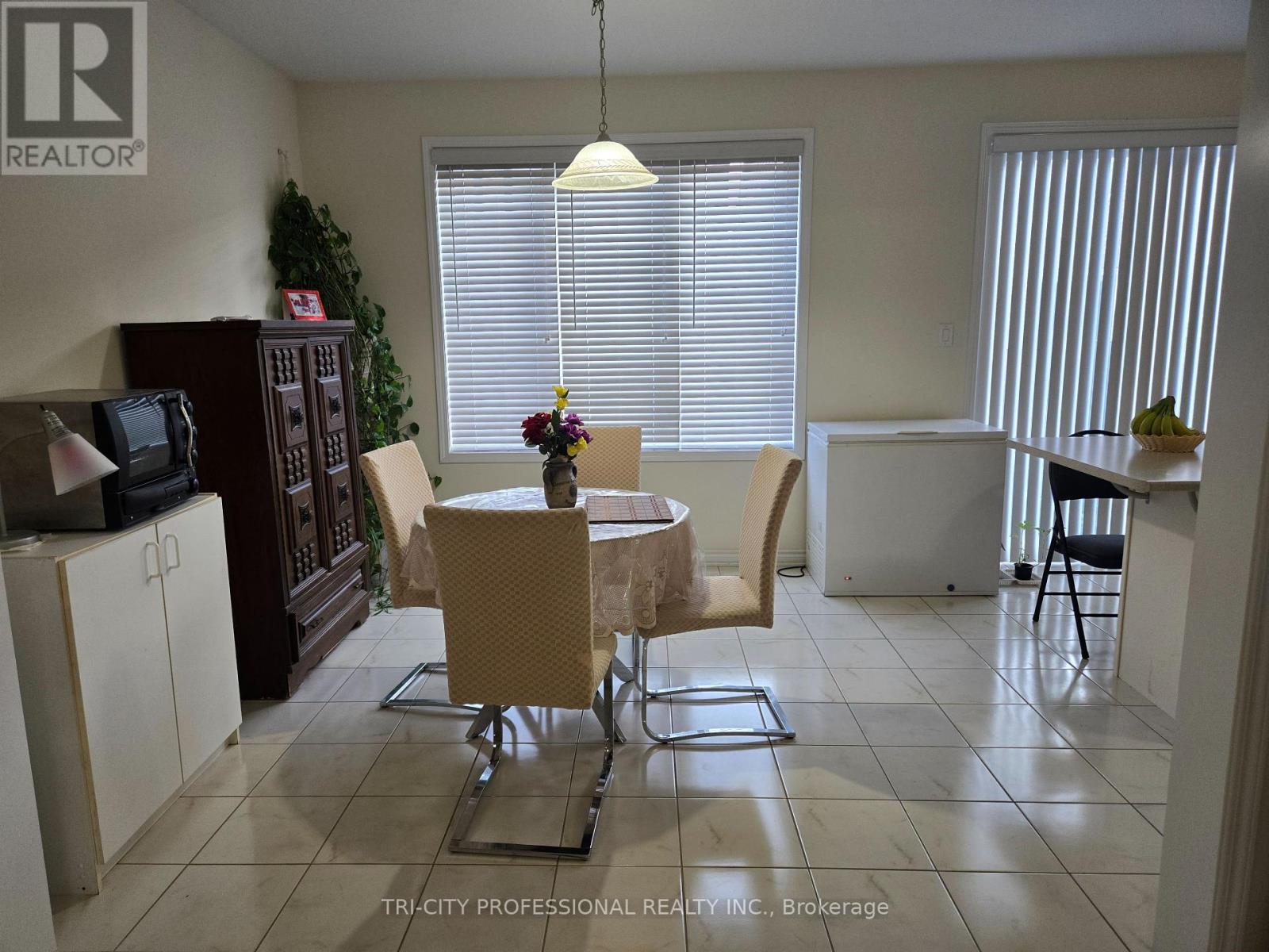 520 Edenbrook Hill Drive, Brampton, Ontario  L7A 4T7 - Photo 28 - W12408810