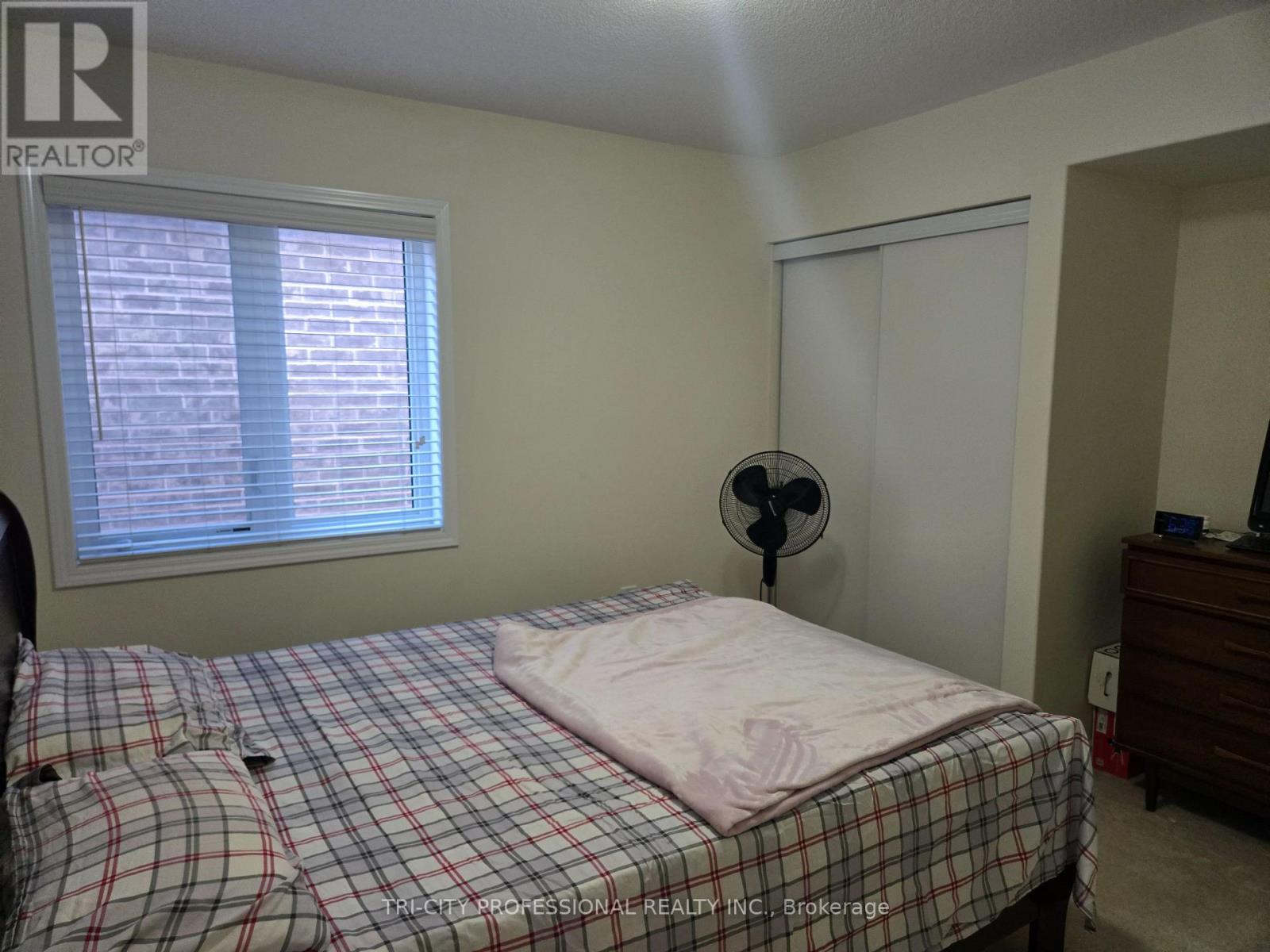 520 Edenbrook Hill Drive, Brampton, Ontario  L7A 4T7 - Photo 39 - W12408810