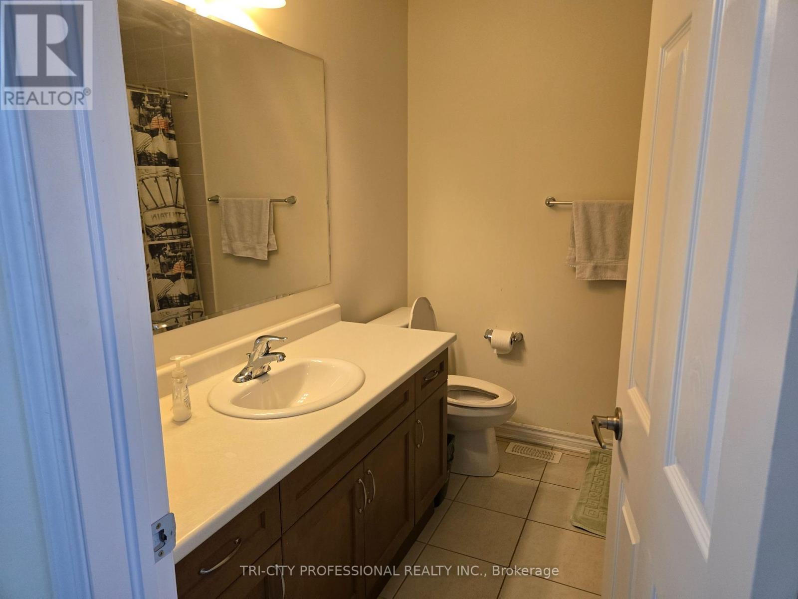 520 Edenbrook Hill Drive, Brampton, Ontario  L7A 4T7 - Photo 40 - W12408810