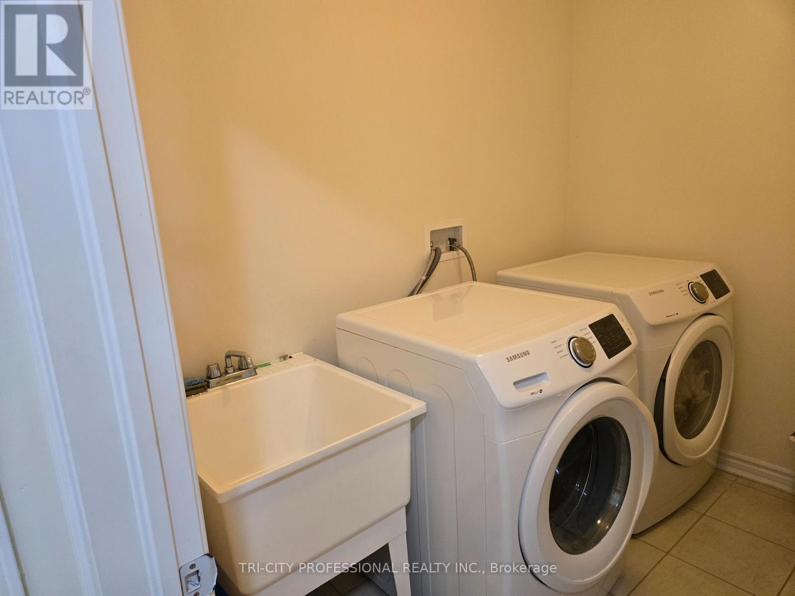 520 Edenbrook Hill Drive, Brampton, Ontario  L7A 4T7 - Photo 41 - W12408810