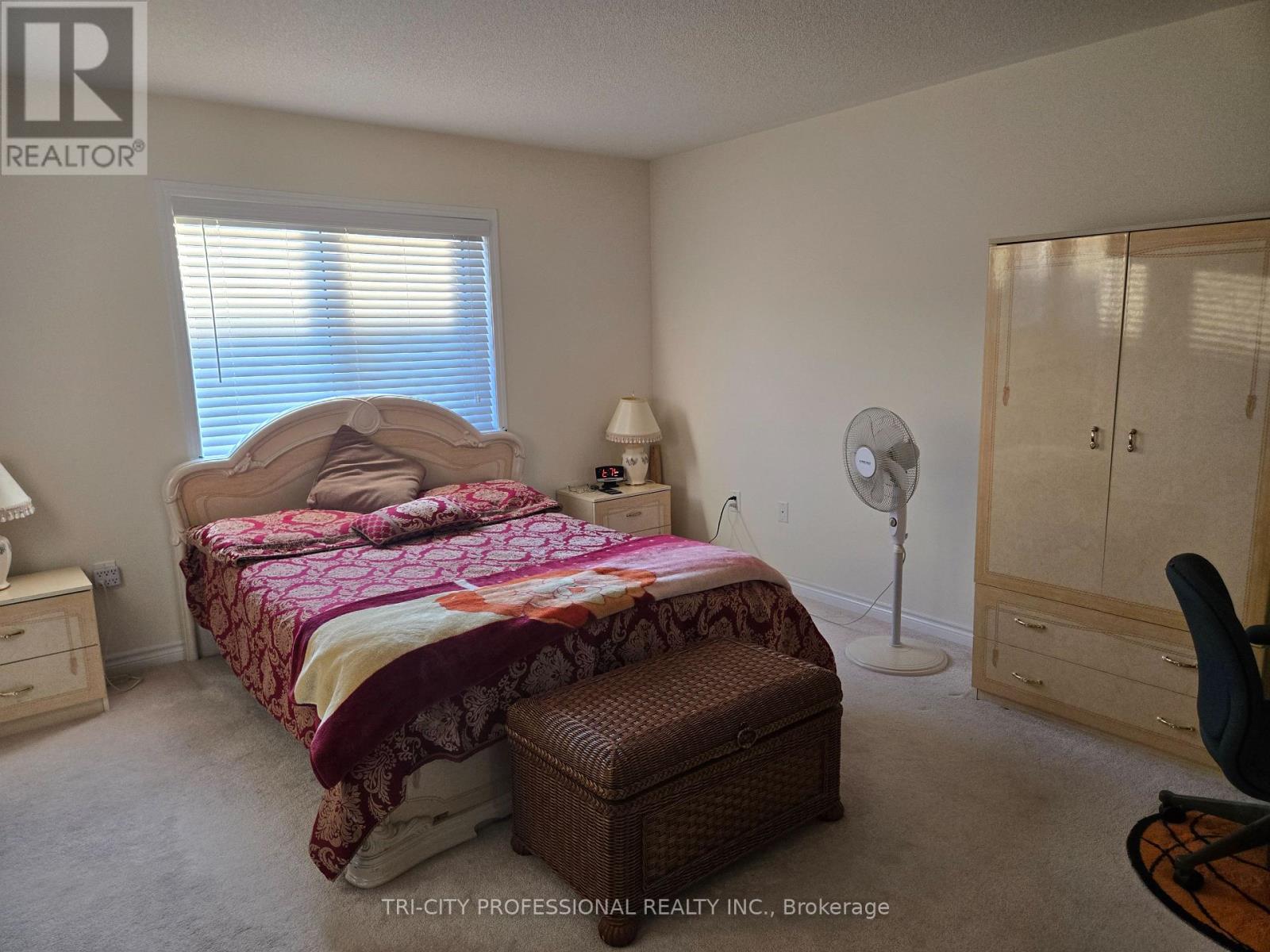 520 Edenbrook Hill Drive, Brampton, Ontario  L7A 4T7 - Photo 42 - W12408810