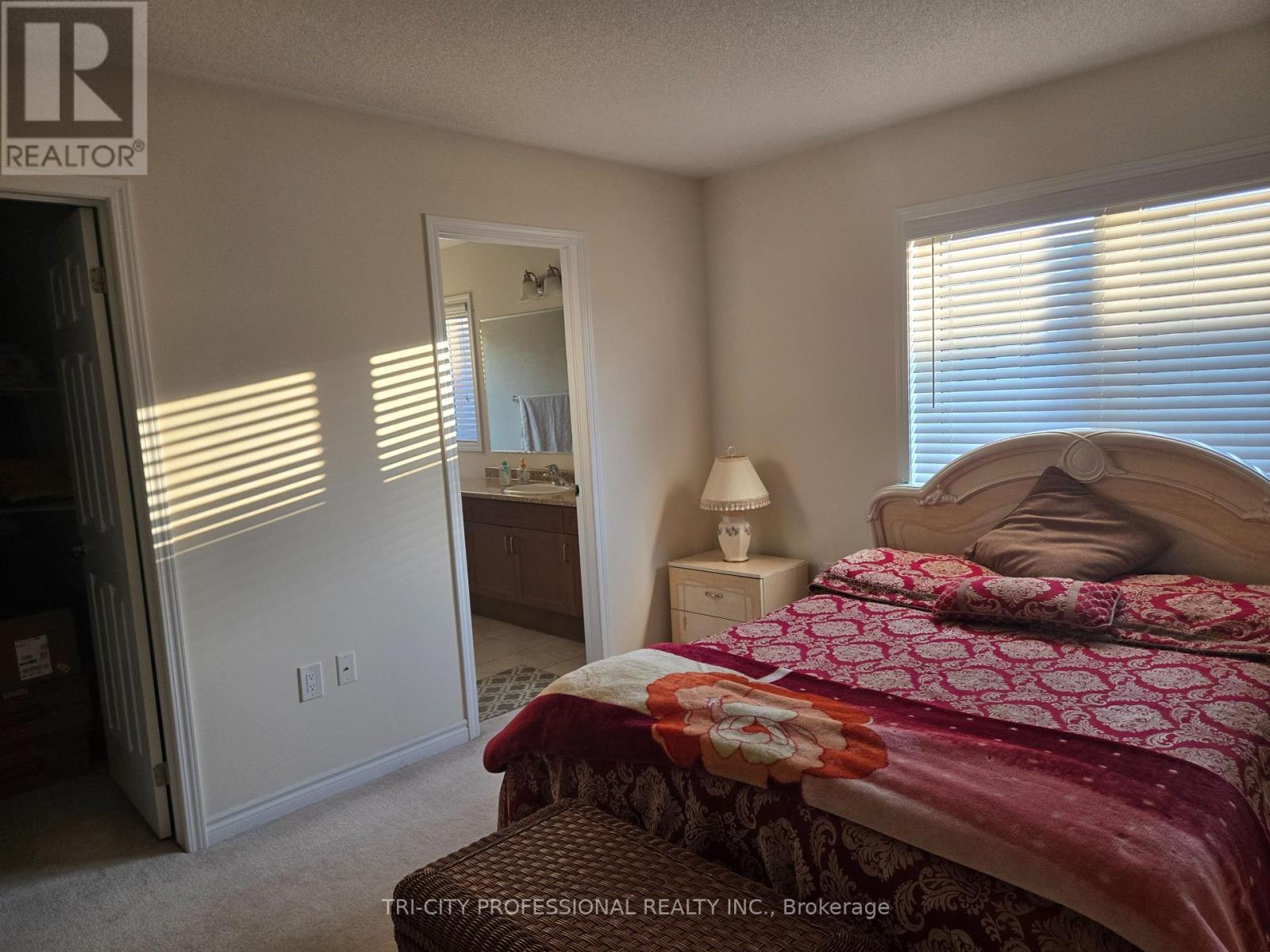 520 Edenbrook Hill Drive, Brampton, Ontario  L7A 4T7 - Photo 43 - W12408810