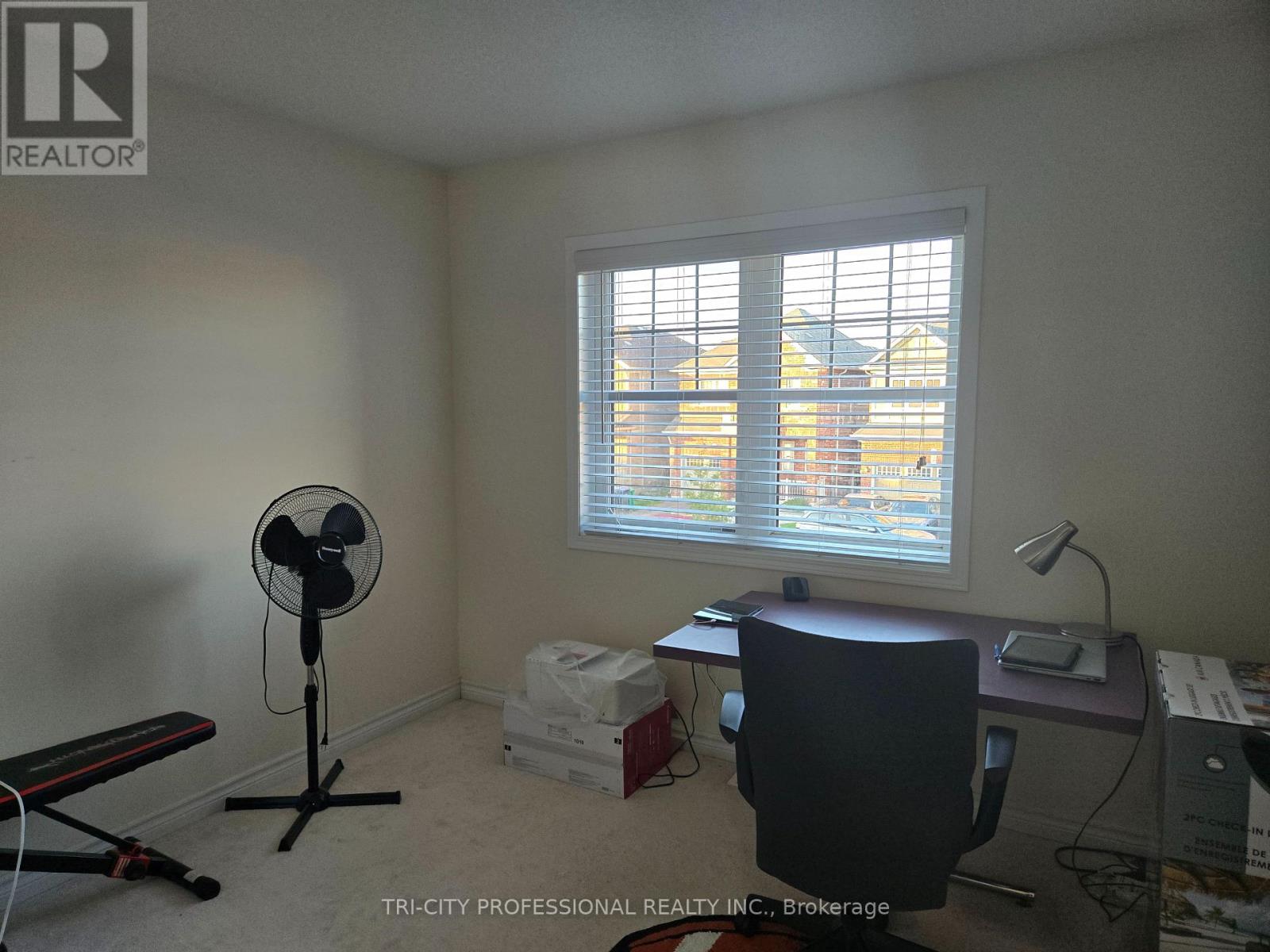 520 Edenbrook Hill Drive, Brampton, Ontario  L7A 4T7 - Photo 46 - W12408810