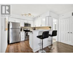 308 - 4005 Kilmer Drive, Burlington (Tansley), Ca