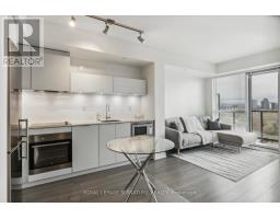 1703 - 20 Thomas Riley Road, Toronto (Islington-City Centre West), Ca