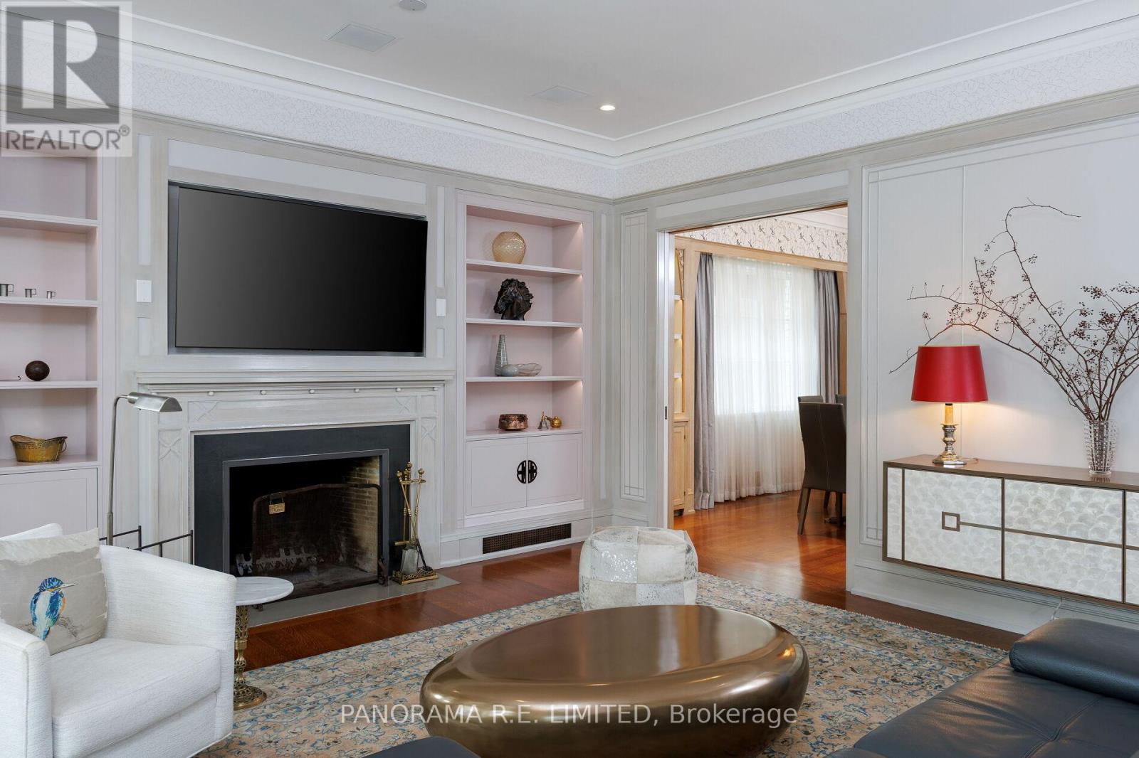 19 Graystone Gardens, Toronto, Ontario  M8Z 3C2 - Photo 15 - W12408881