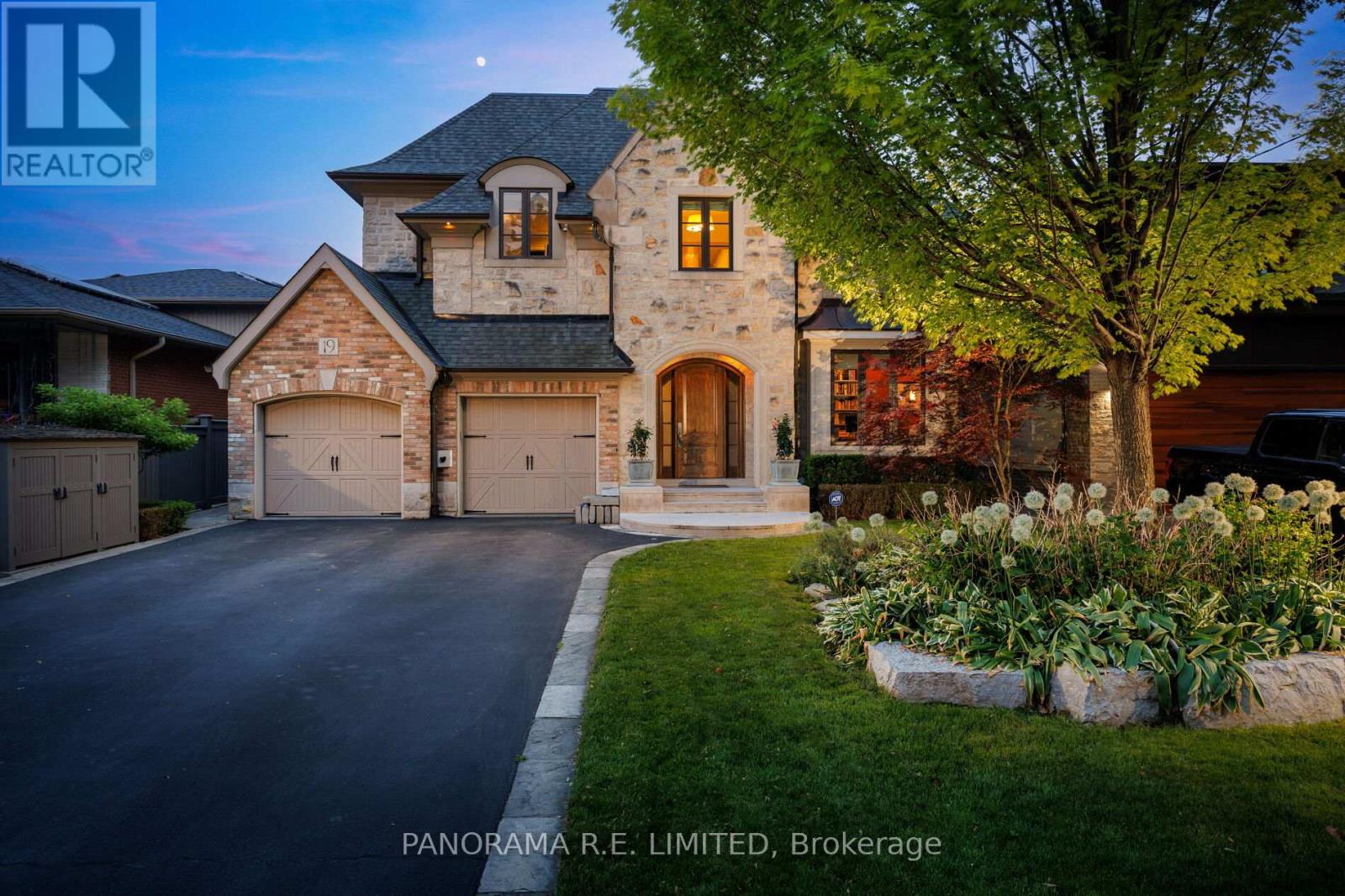 Property at 19 GRAYSTONE GARDENS image 2