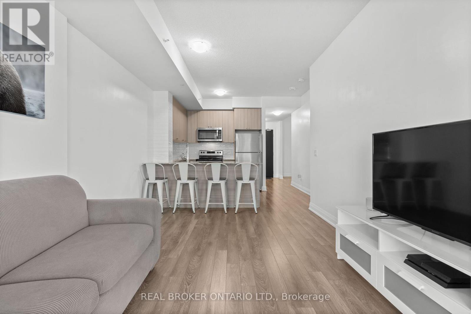 408 - 65 Yorkland Boulevard, Brampton, Ontario  L6P 4M5 - Photo 19 - W12408890