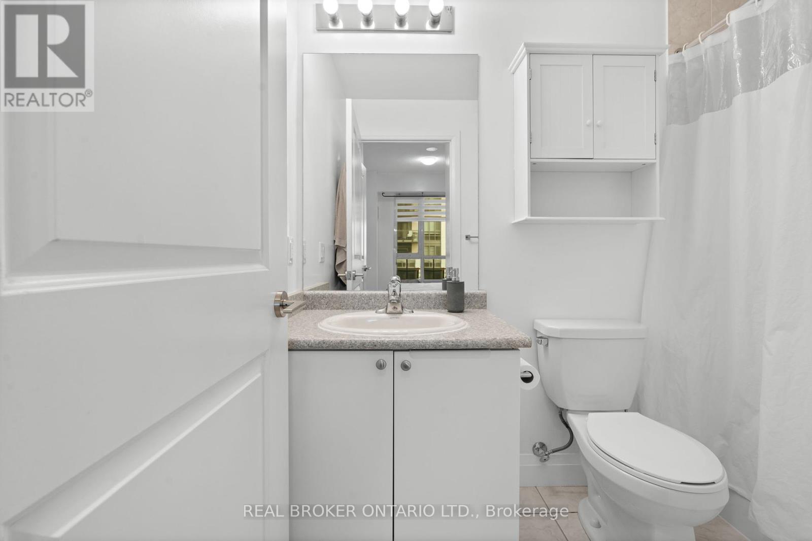 408 - 65 Yorkland Boulevard, Brampton, Ontario  L6P 4M5 - Photo 27 - W12408890