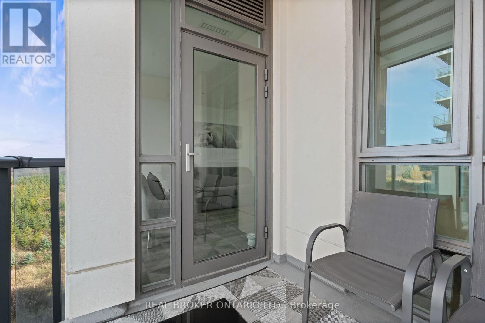 408 - 65 Yorkland Boulevard, Brampton, Ontario  L6P 4M5 - Photo 28 - W12408890