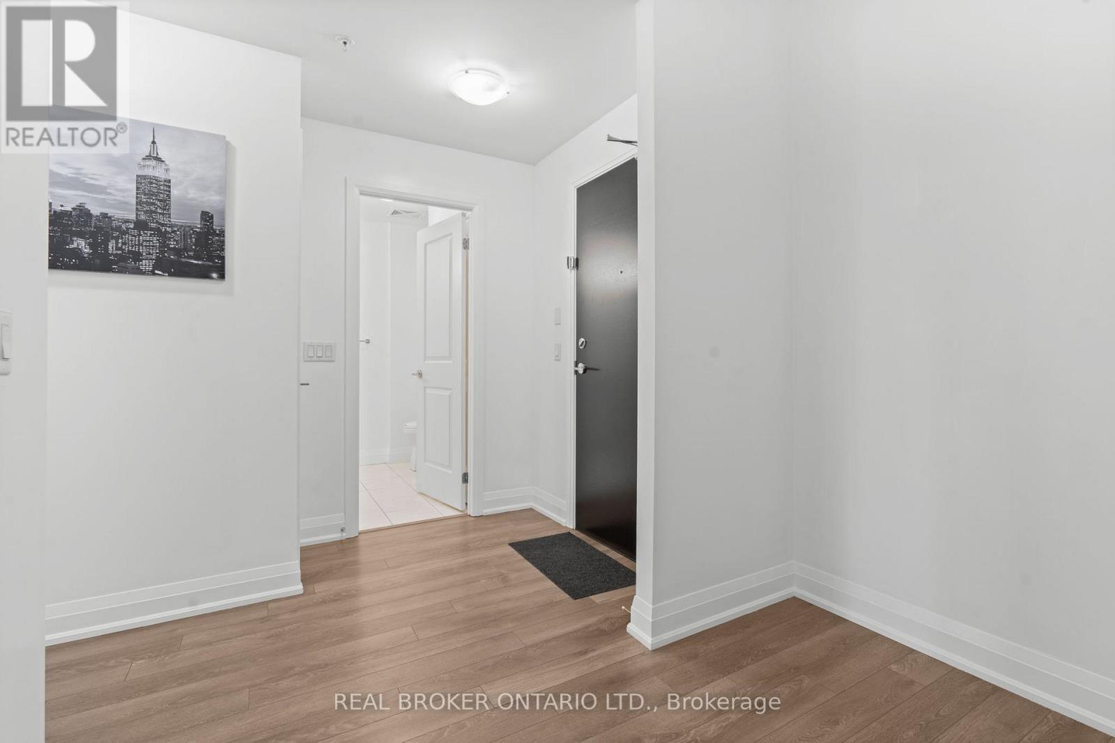 408 - 65 Yorkland Boulevard, Brampton, Ontario  L6P 4M5 - Photo 7 - W12408890