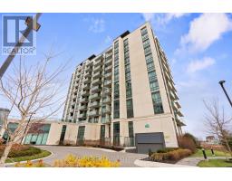 408 - 65 YORKLAND BOULEVARD, Brampton, Ontario